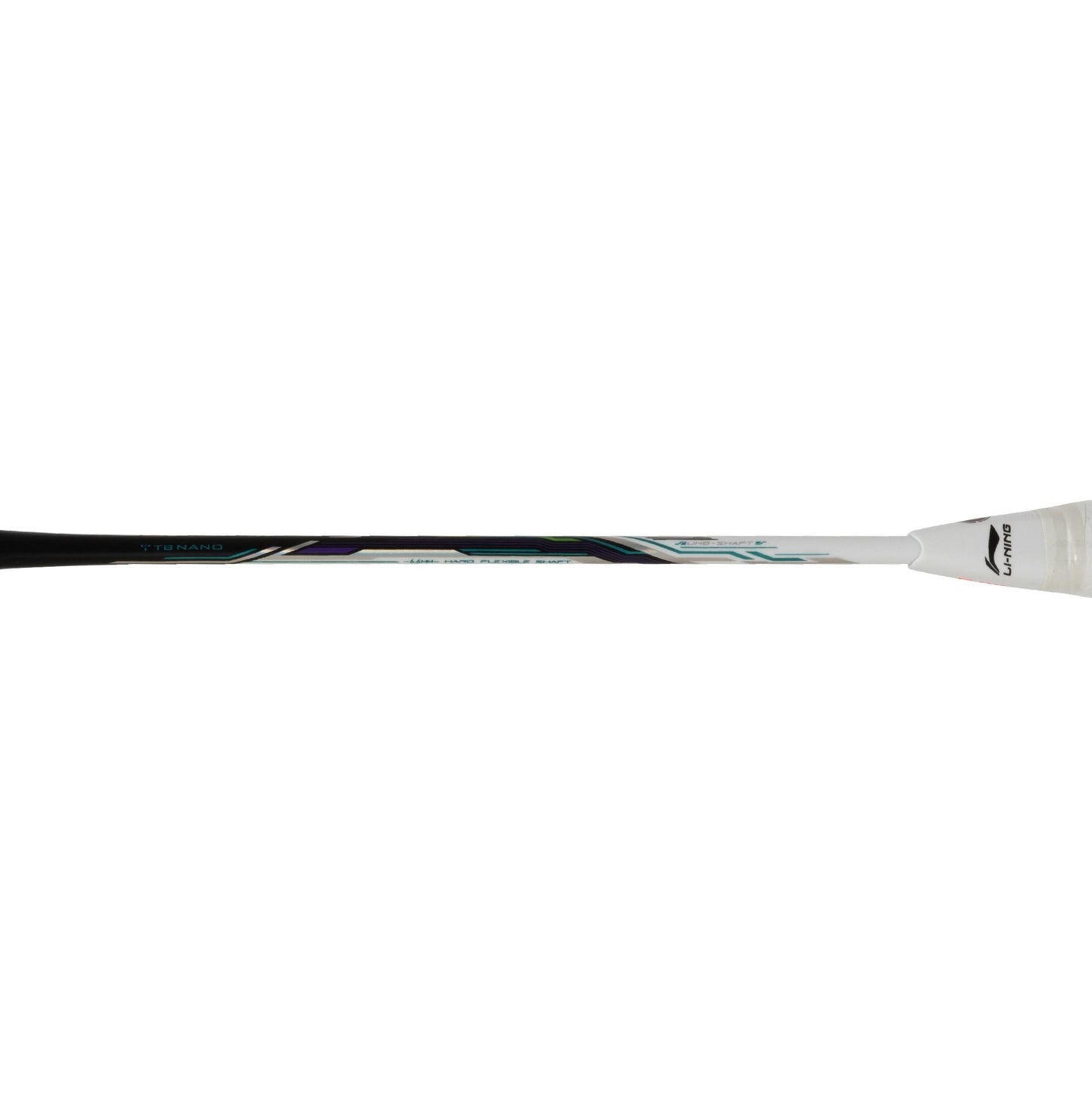 TECTONIC 9- 3U - 88 Grams
