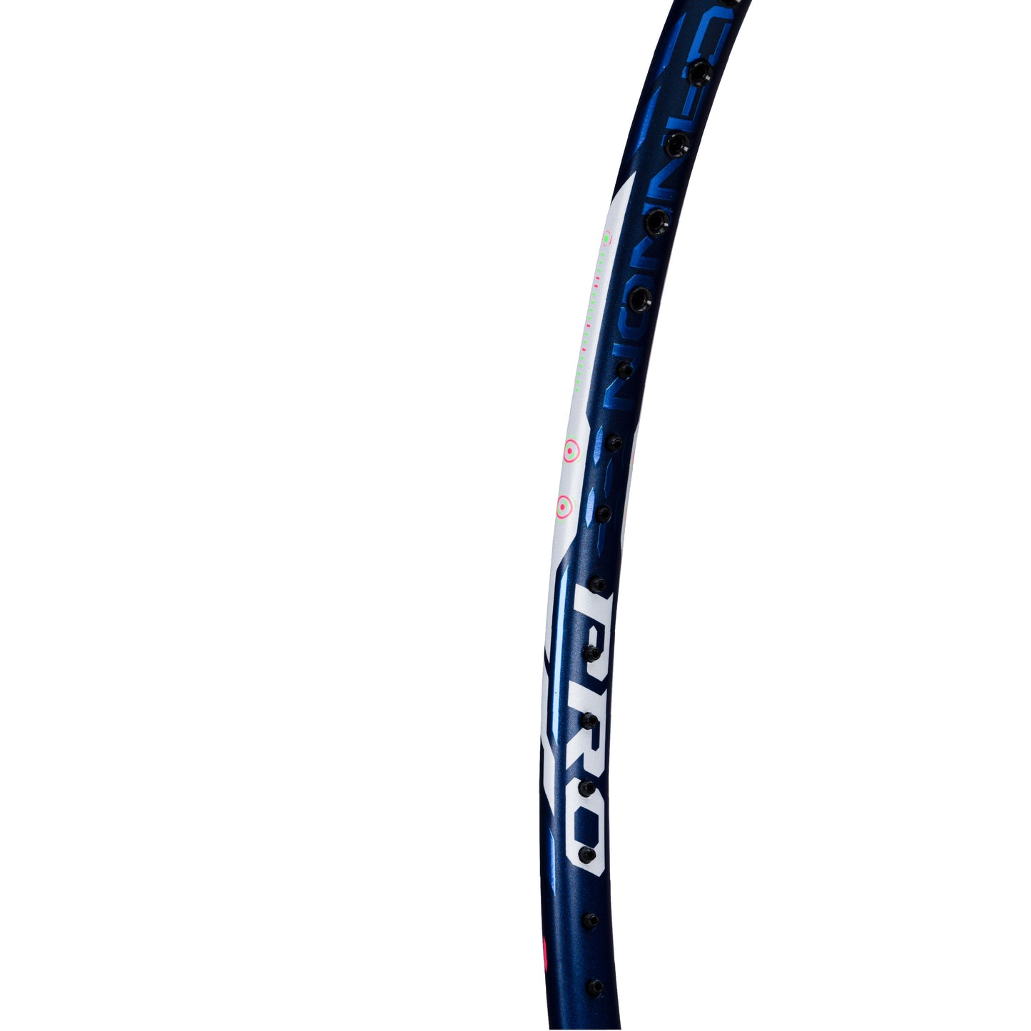 AXFORCE CANNON PRO-DARK PURPLE BLUE