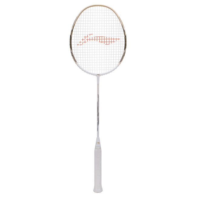 Windstorm 700 Special Edition-White/Gold