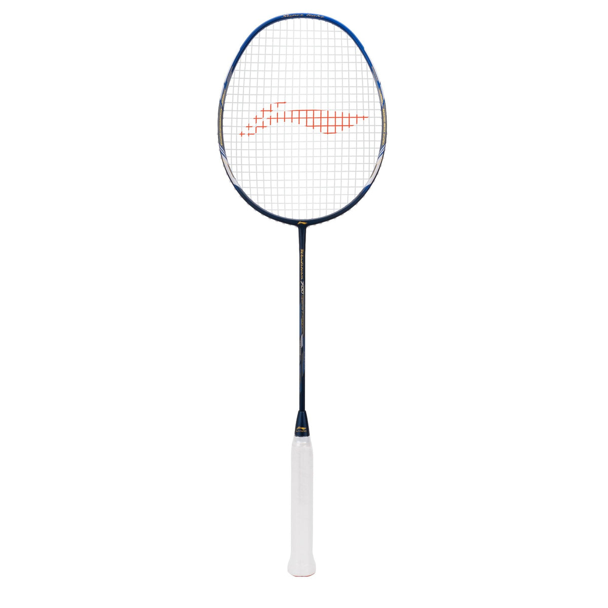 Windstorm 700 Special Edition-Navy/Blue
