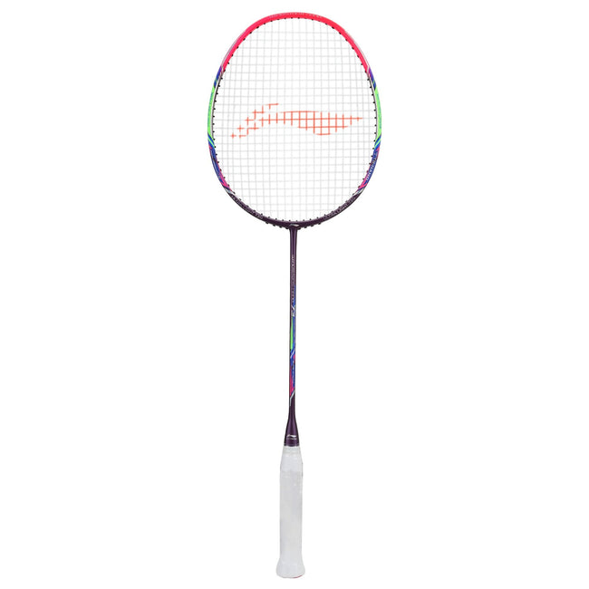 Windstorm Nano 73 - Dark Purple/Pink
