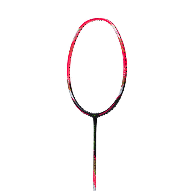 Aeronaut 7000 Instinct