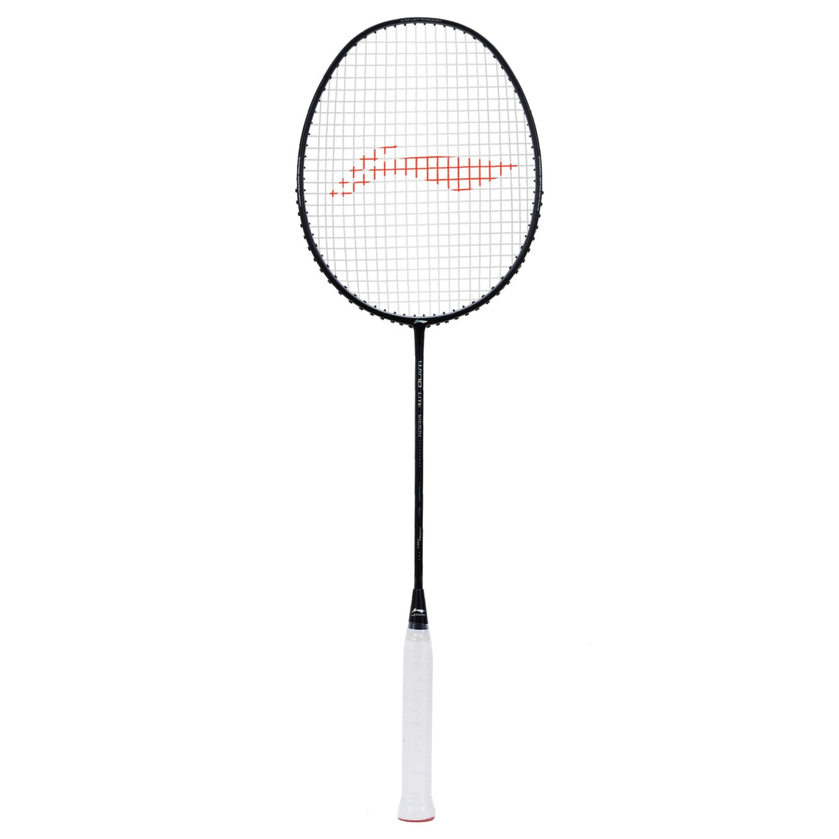 WIND LITE STEALTH - 5U - 77G-Black/Charcoal/Blue