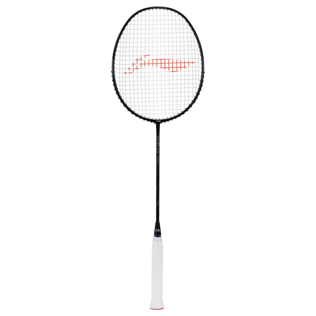 WIND LITE STEALTH - 5U - 77G-Black/Charcoal/Blue
