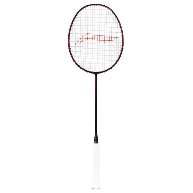 WIND LITE STEALTH - 5U - 79G-Black/Red