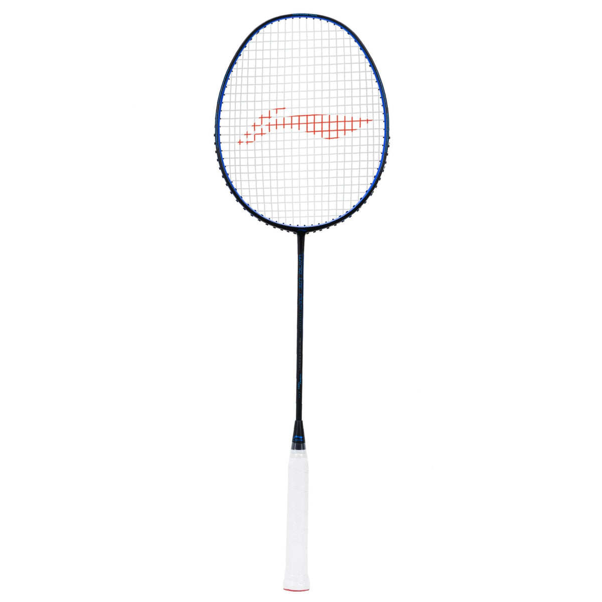 Wind Lite Stealth - 80G