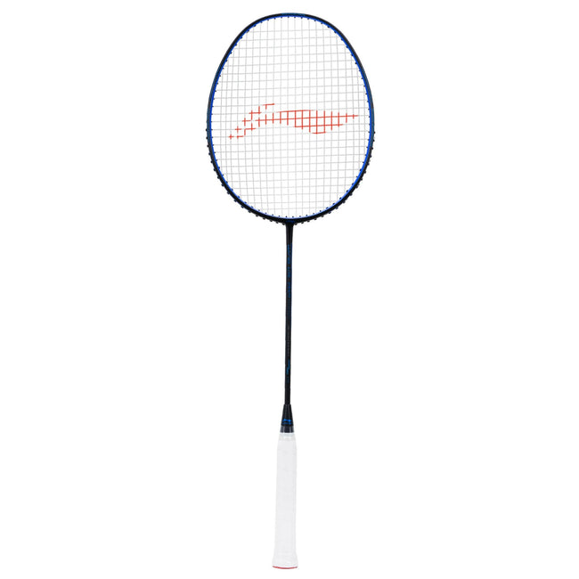 WIND LITE STEALTH - 4U - 80G-Black/Blue