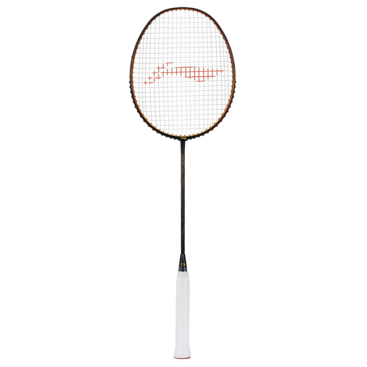 WIND LITE STEALTH - 5U - 77G-Charcoal/Copper