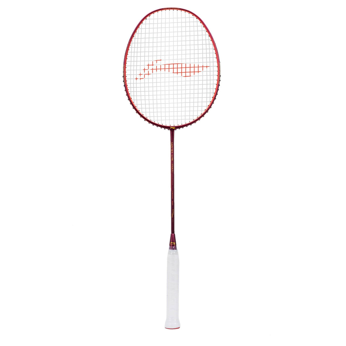WIND LITE STEALTH - 5U - 78G-Wine/Orange Red