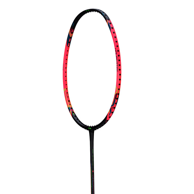HALBERTEC MOTOR-NEON PINK