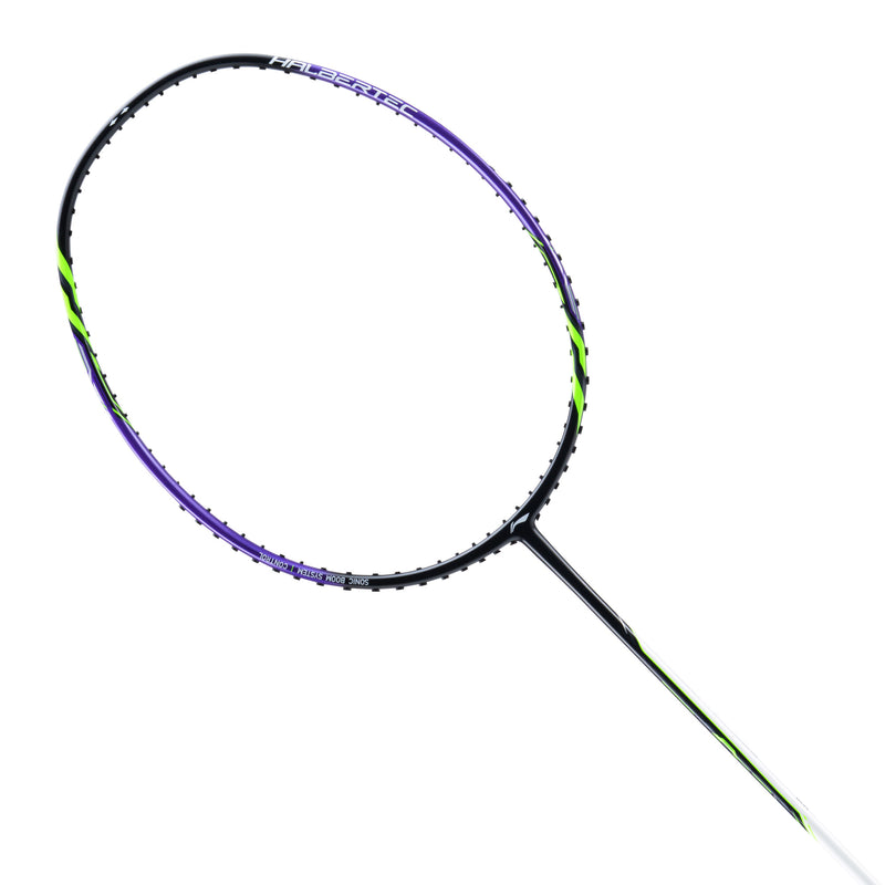 Halbertec 1000 - 5U