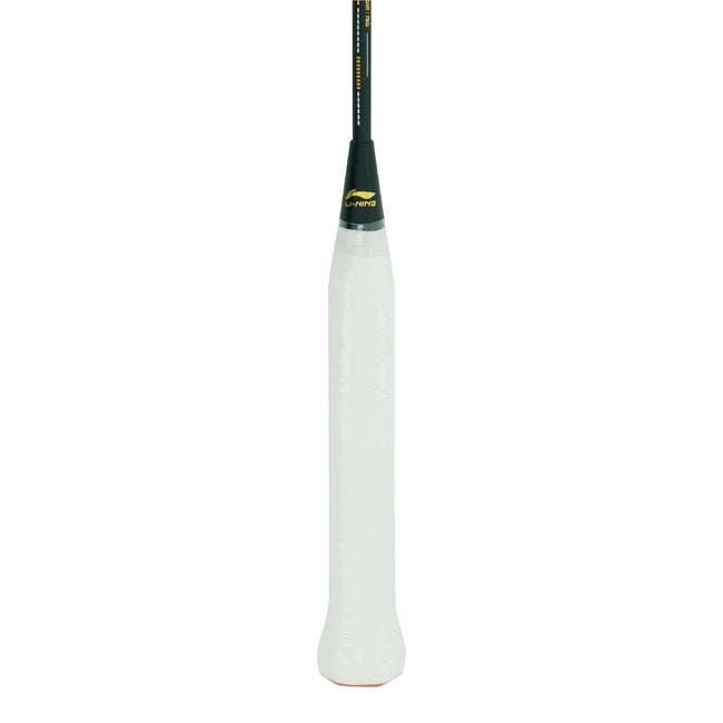 Wind Lite 700 - Black/Gold