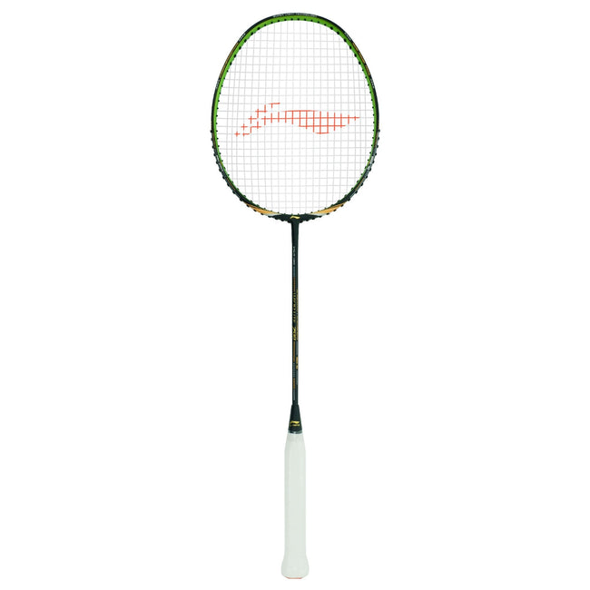 Wind Lite 700 - Black/Gold