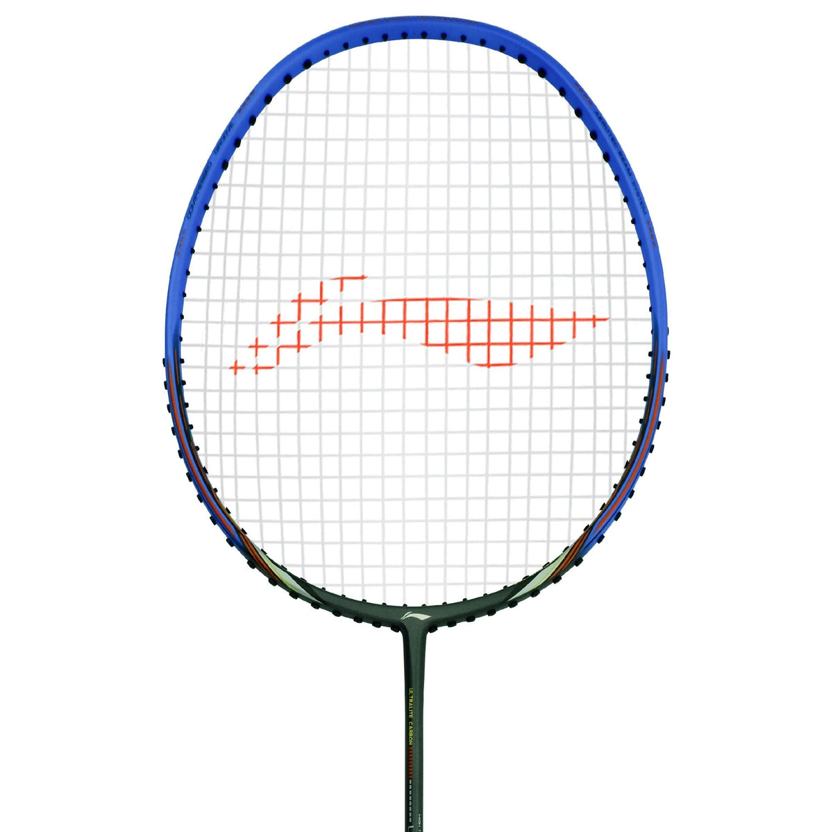 Wind Lite 800 - Grey/Blue
