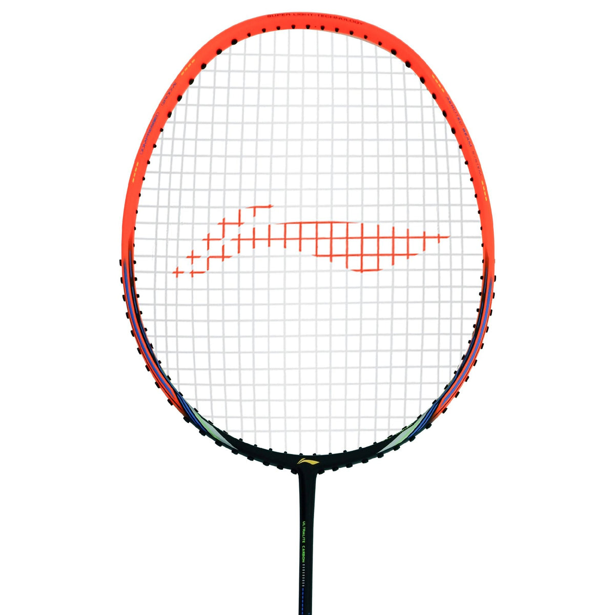 Wind Lite 800