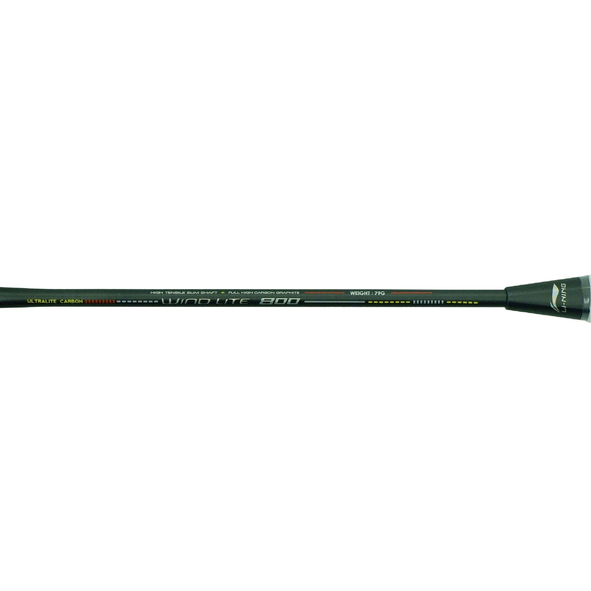 Wind Lite 800 - Grey/Blue