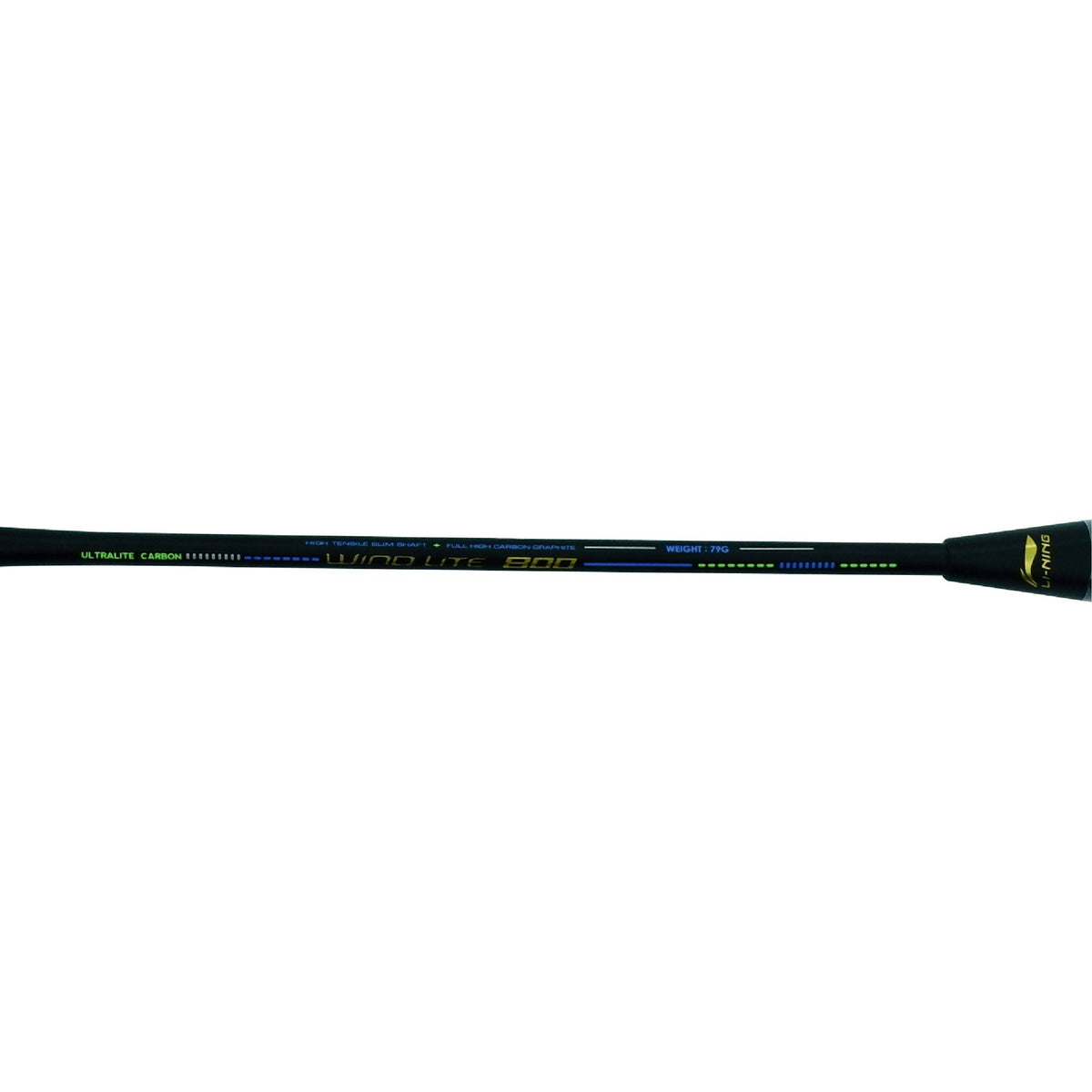 Wind Lite 800