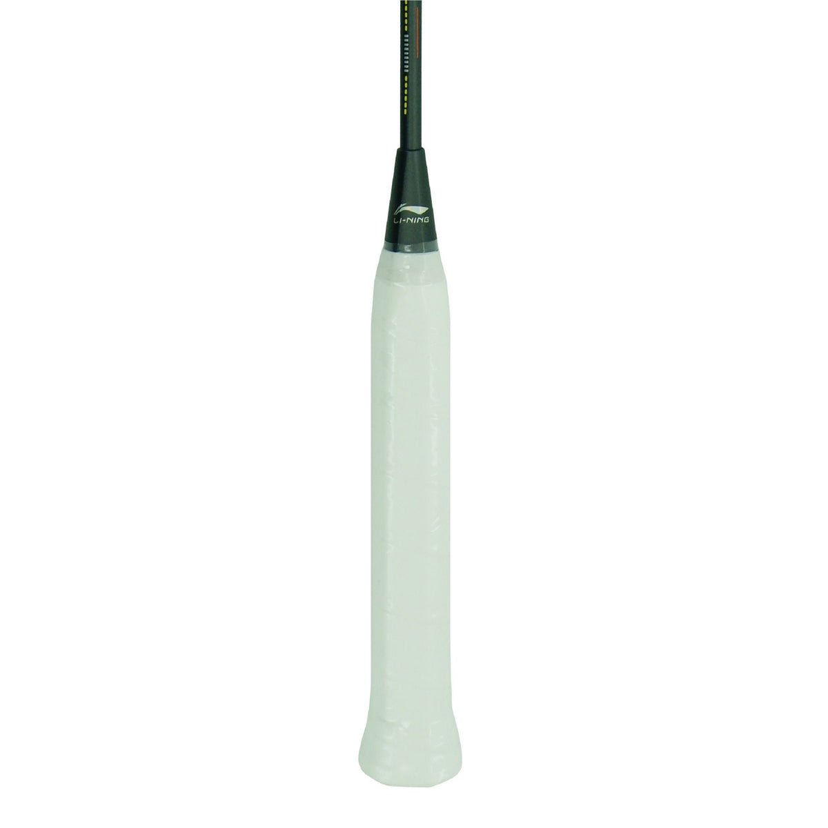 Wind Lite 800 - Grey/Blue