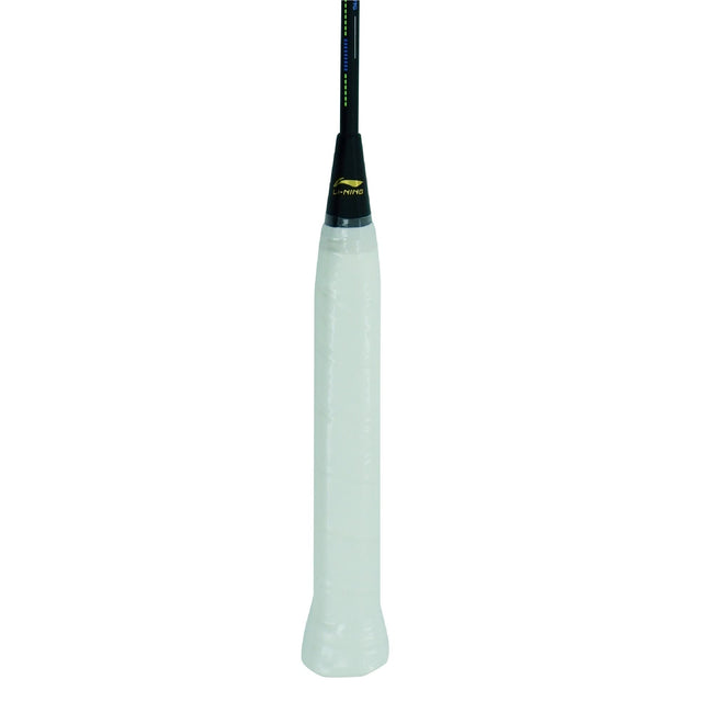 Wind Lite 800 - Black/Orange