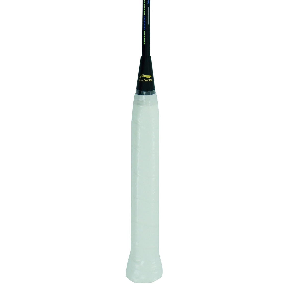 Wind Lite 800