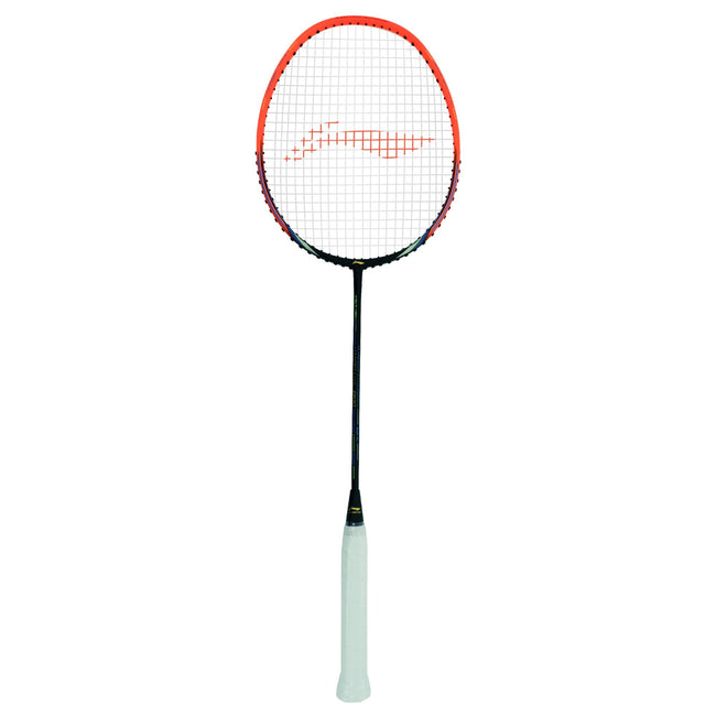 Wind Lite 800 - Black/Orange