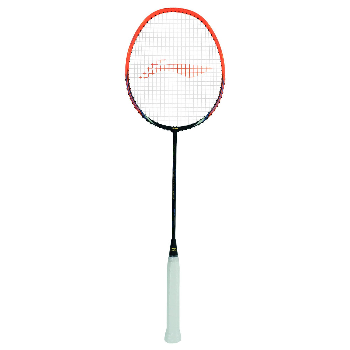 Wind Lite 800