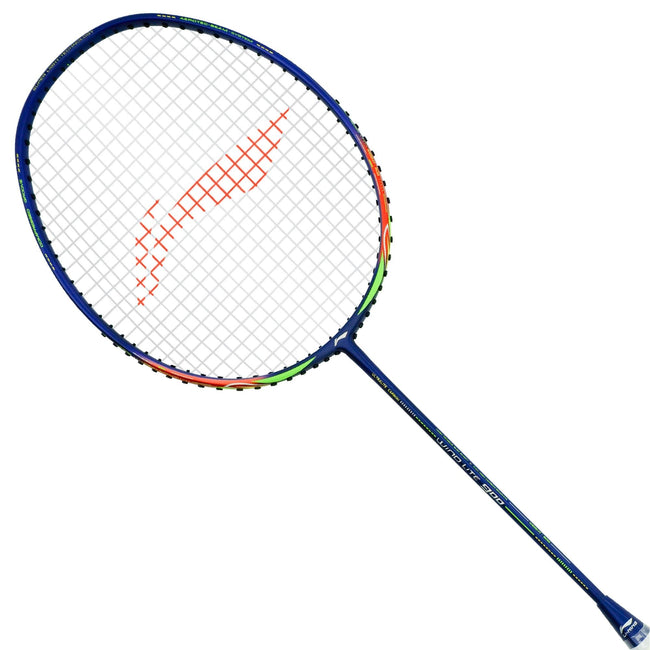 Wind Lite 900 - Navy/Red
