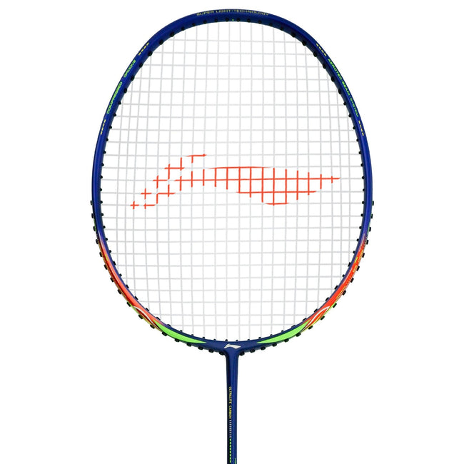 Wind Lite 900 - Navy/Red