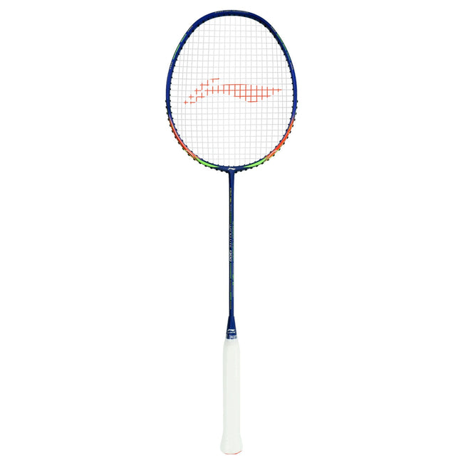 Wind Lite 900 - Navy/Red